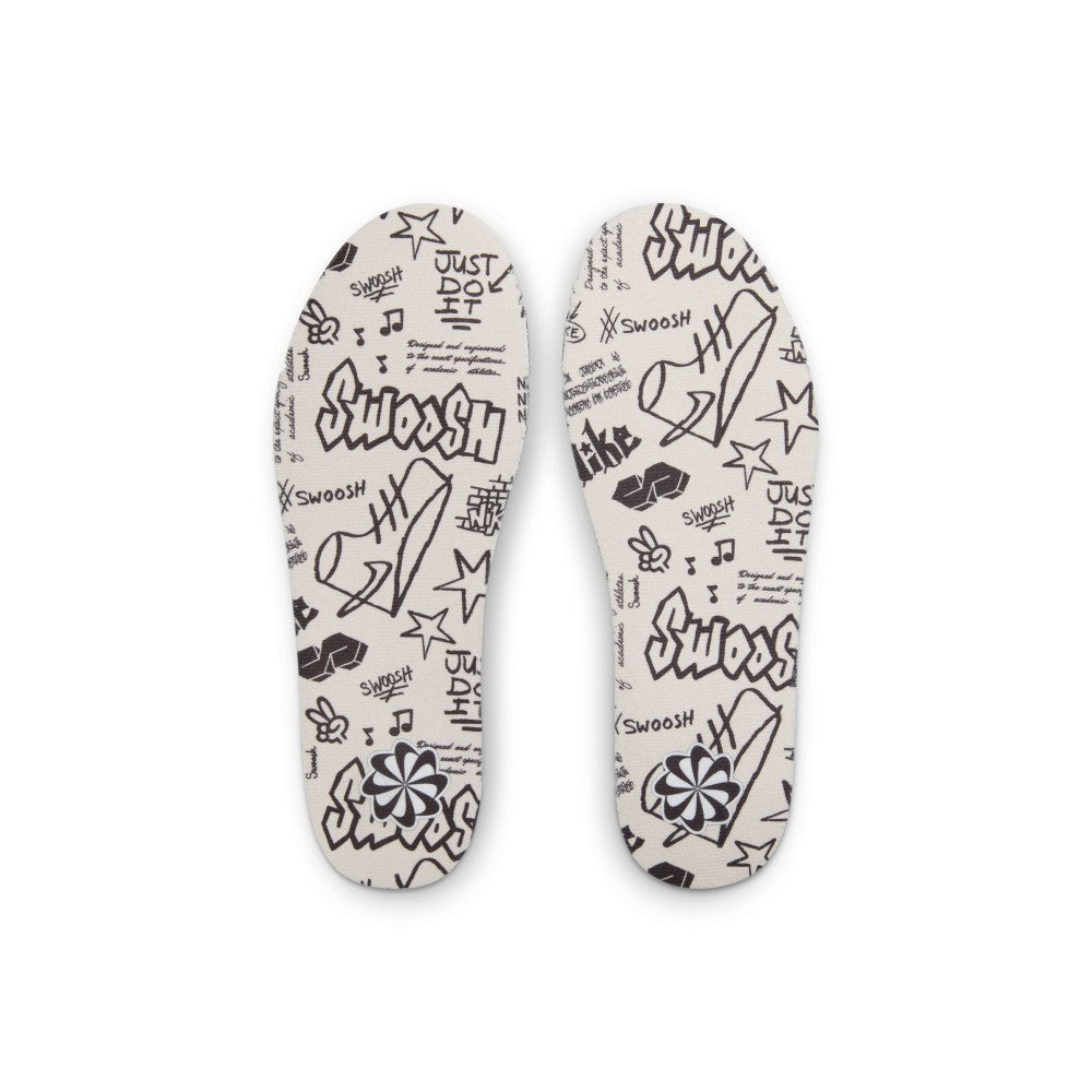 حذاء للاستخدام اليومي فورس 1 LV8 3 ايزي اون