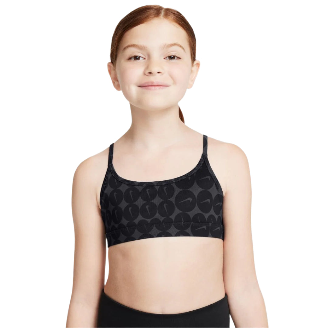 One Sports Bra