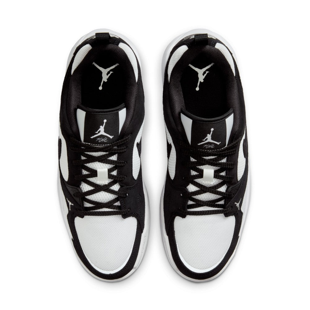 Jordan CMFT Era Shoes