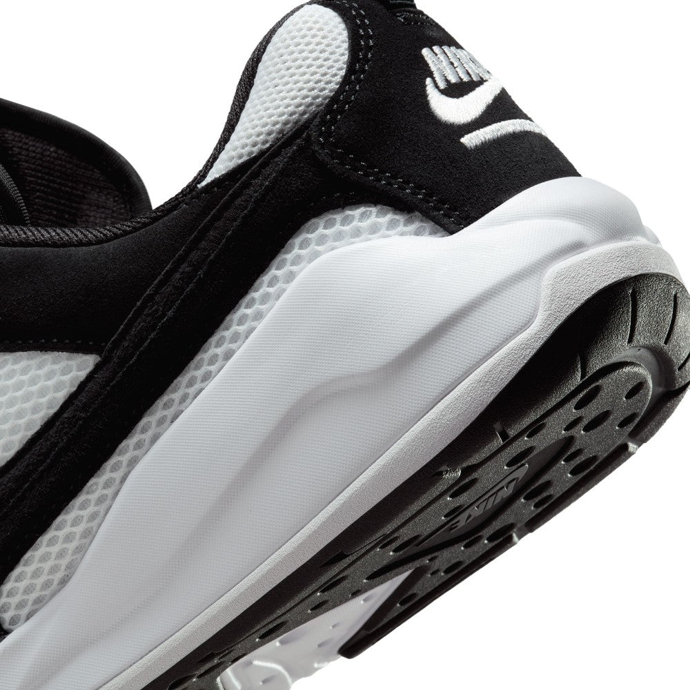 Jordan CMFT Era Shoes