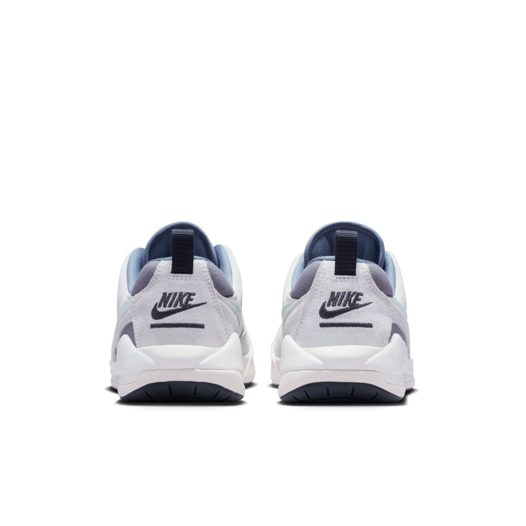 CMFT Era Shoes