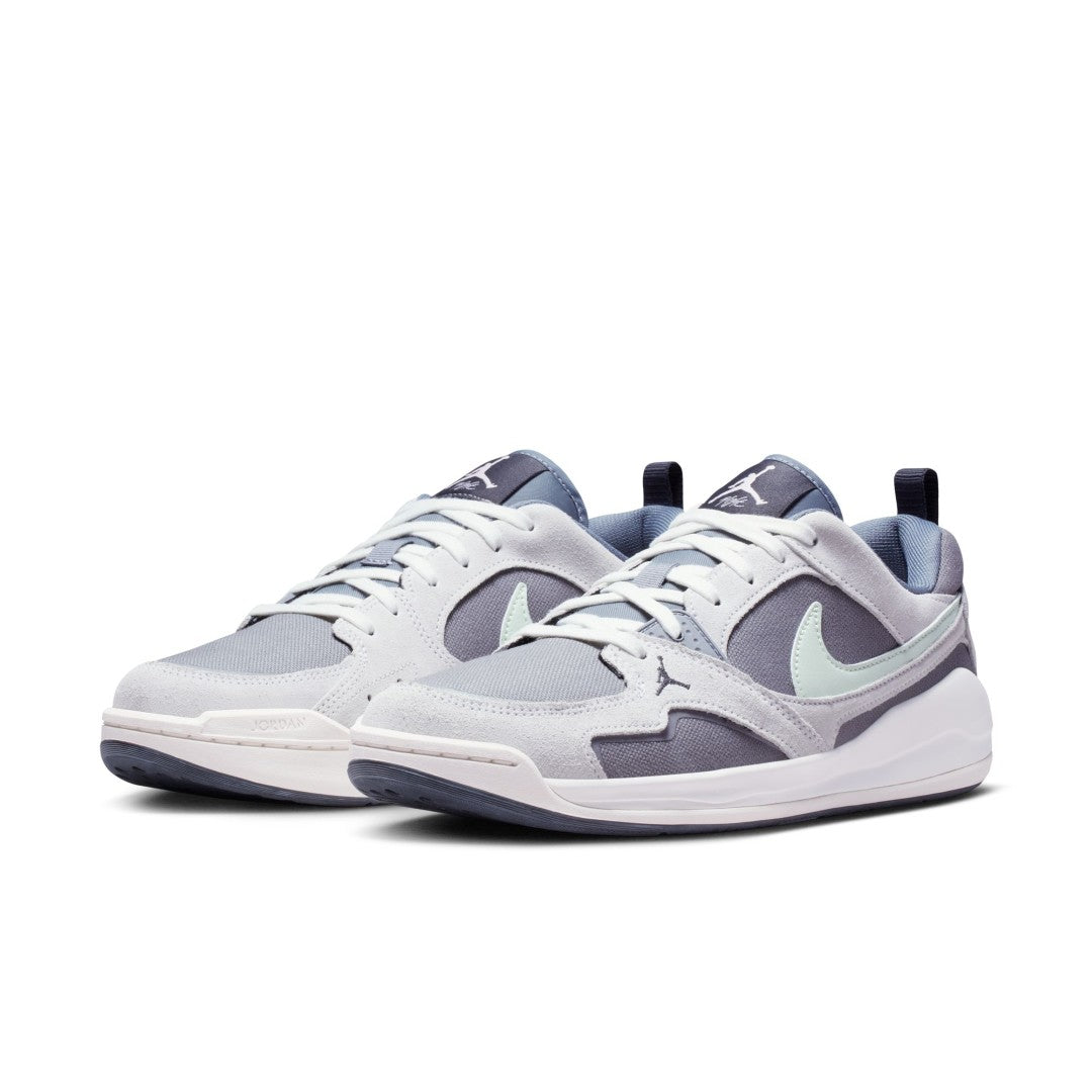 CMFT Era Shoes