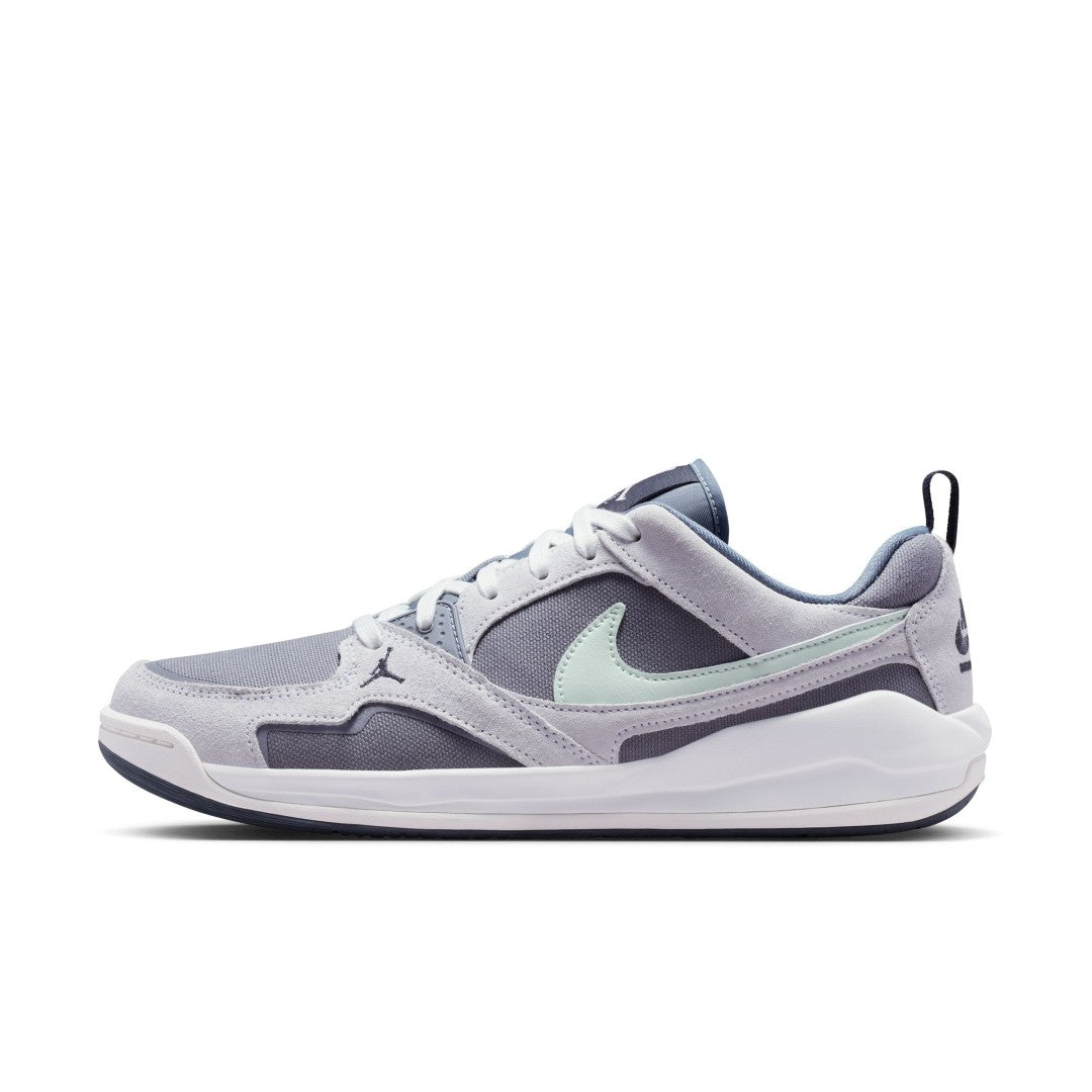 CMFT Era Shoes