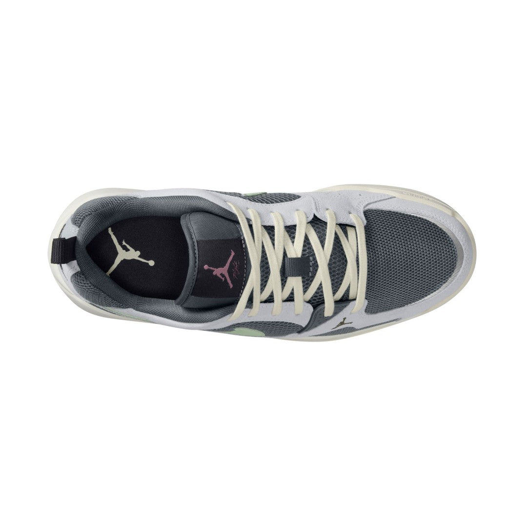 CMFT Era Shoes