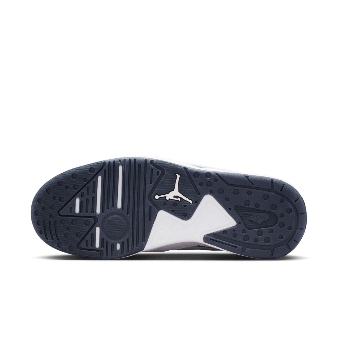 CMFT Era Shoes