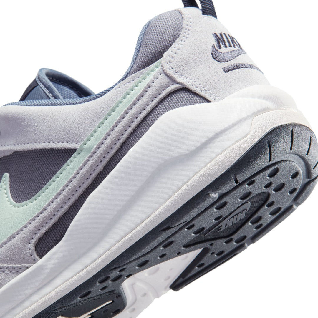 CMFT Era Shoes