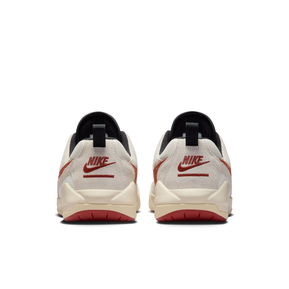 Jordan CMFT Era Shoes