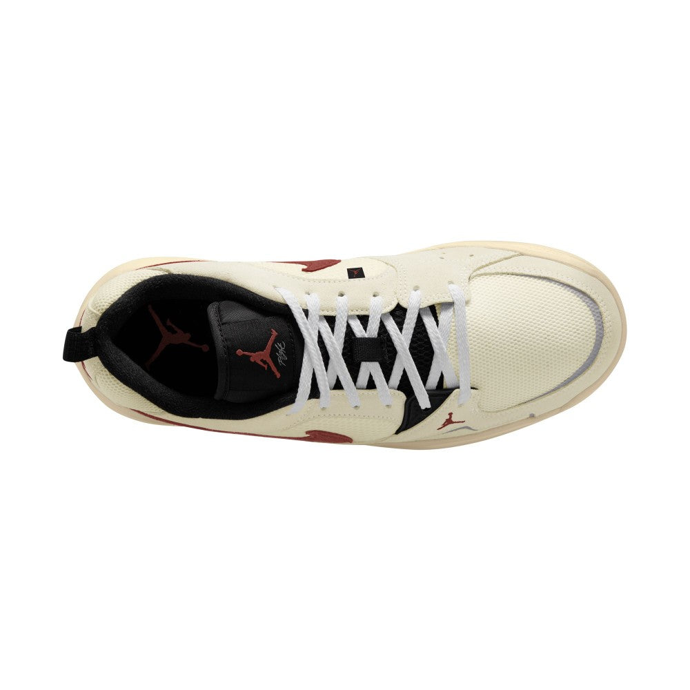 Jordan CMFT Era Shoes