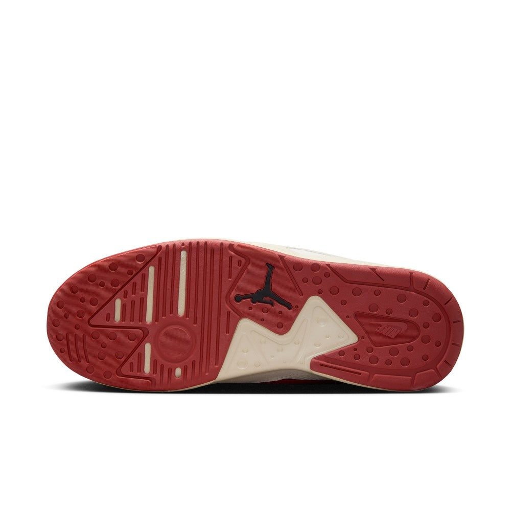 Jordan CMFT Era Shoes