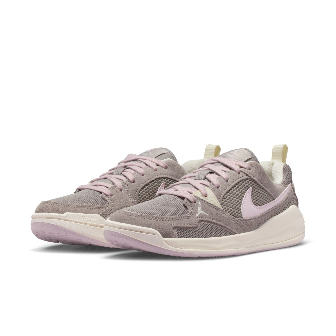 CMFT Era Shoes