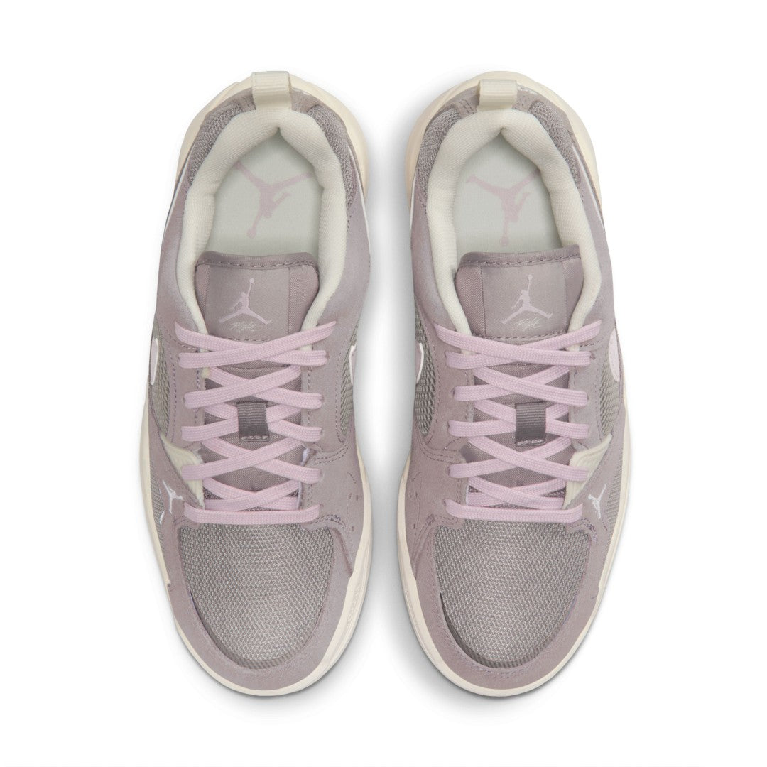 CMFT Era Shoes