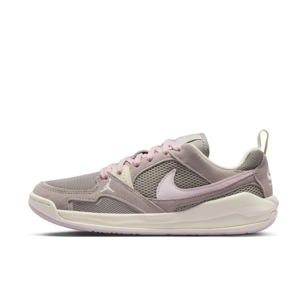 CMFT Era Shoes