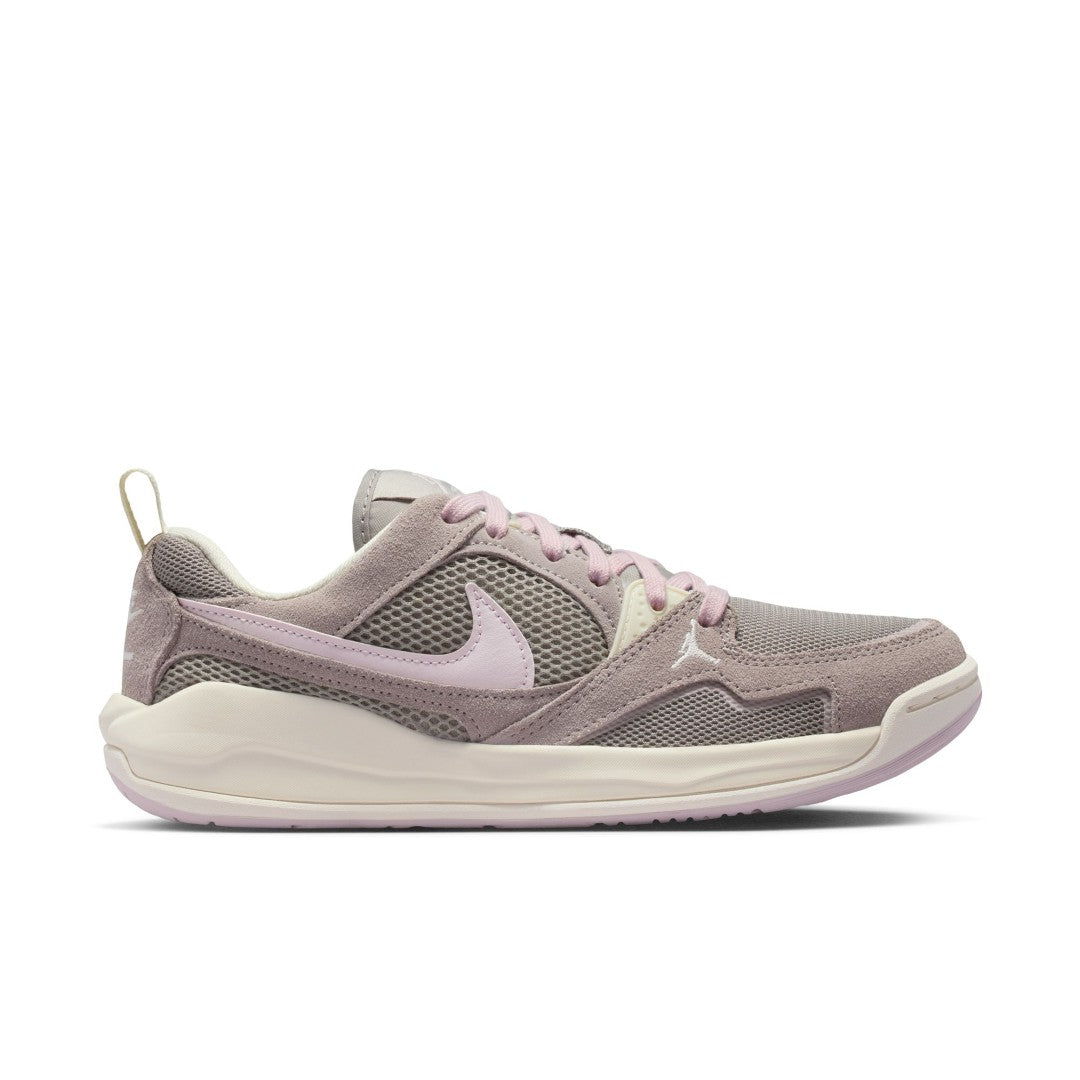 CMFT Era Shoes