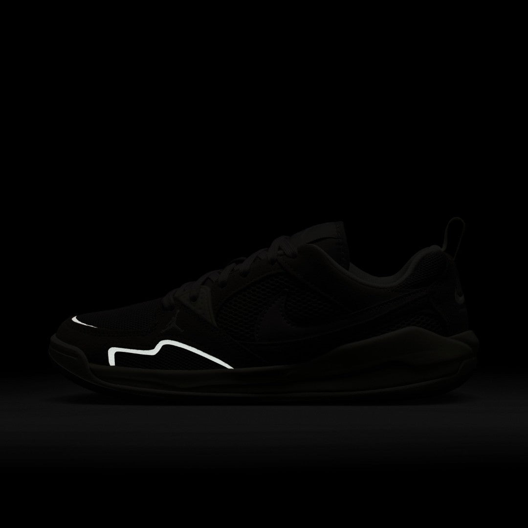 CMFT Era Shoes