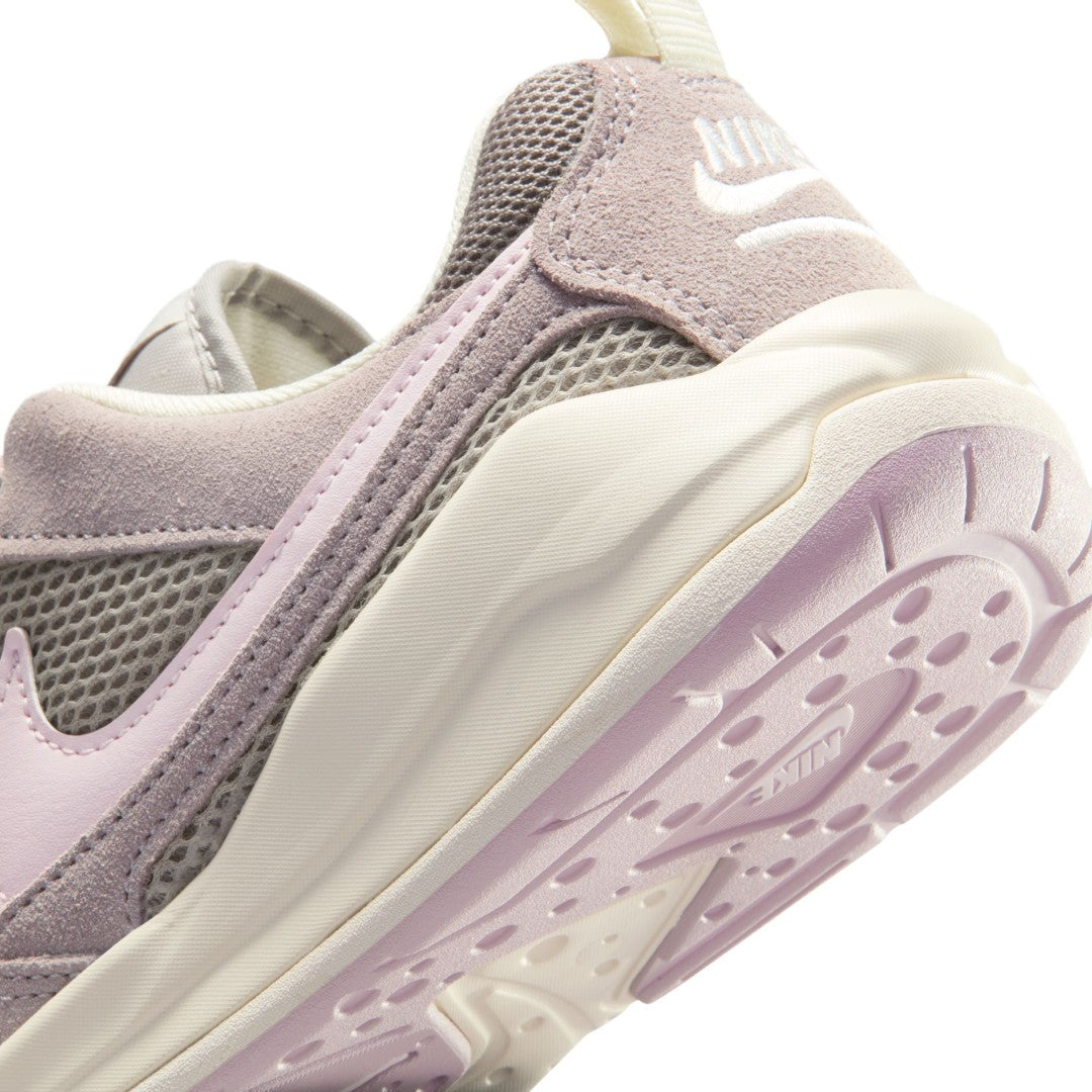 CMFT Era Shoes