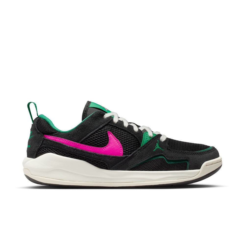 CMFT Era Shoes