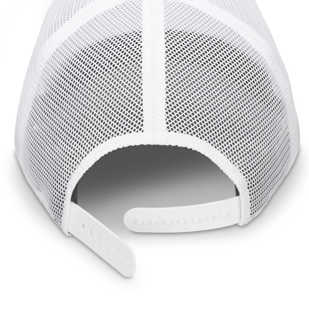 Rise Dri-FIT Trucker Cap