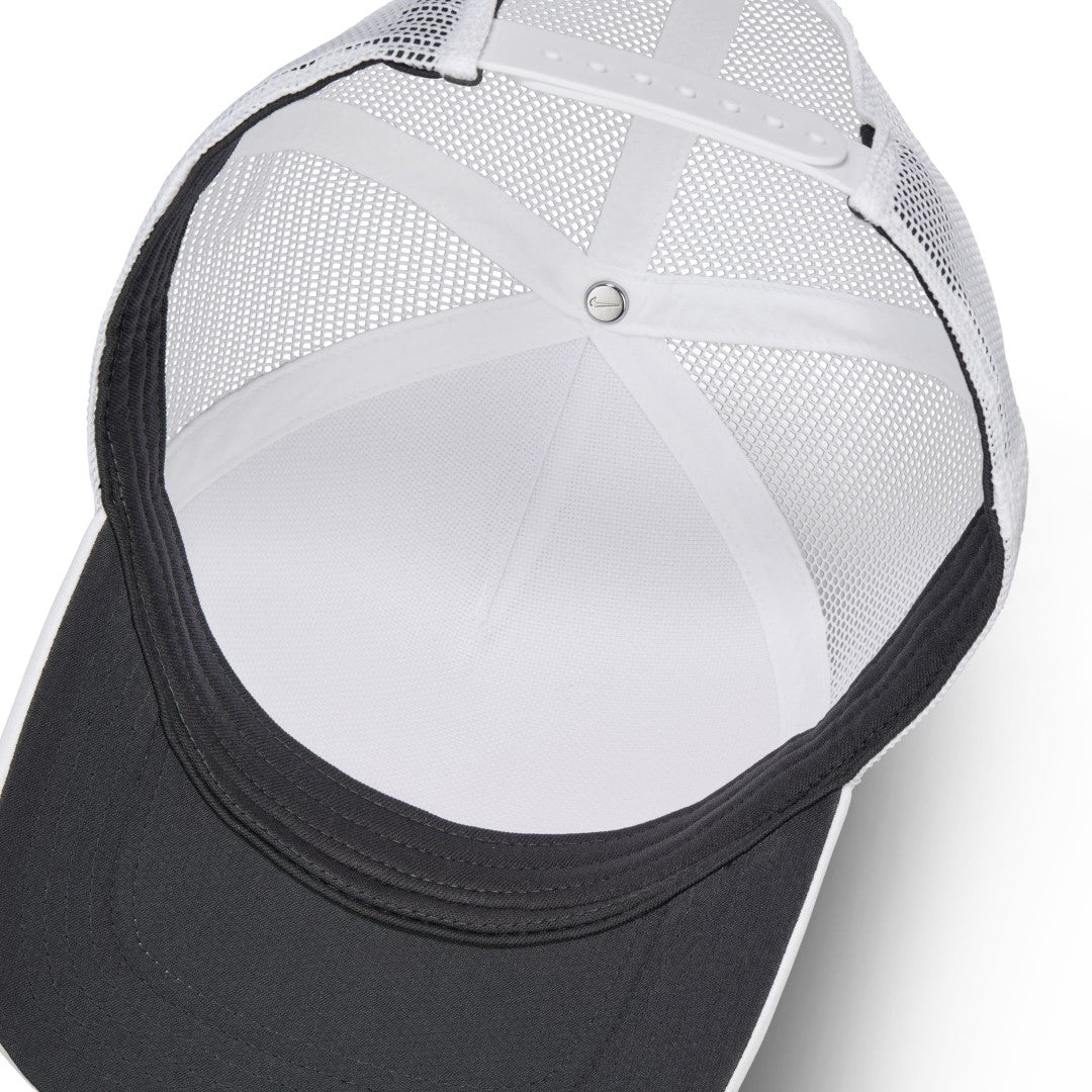 Rise Dri-FIT Trucker Cap