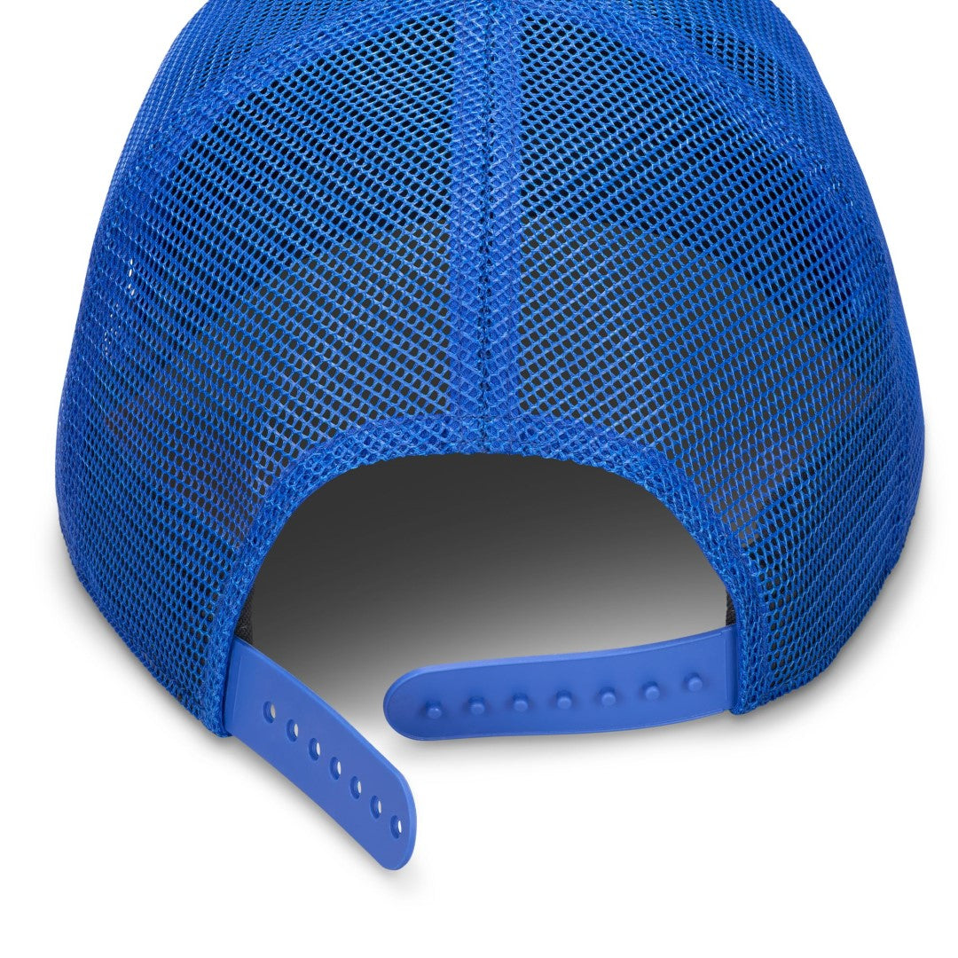 Rise Dri-FIT Trucker Cap