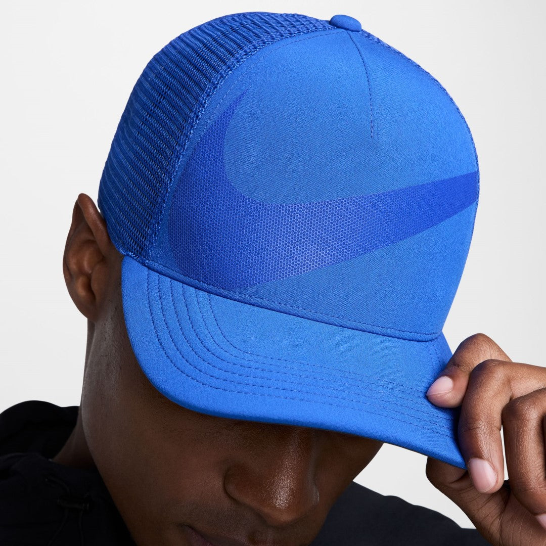 Rise Dri-FIT Trucker Cap