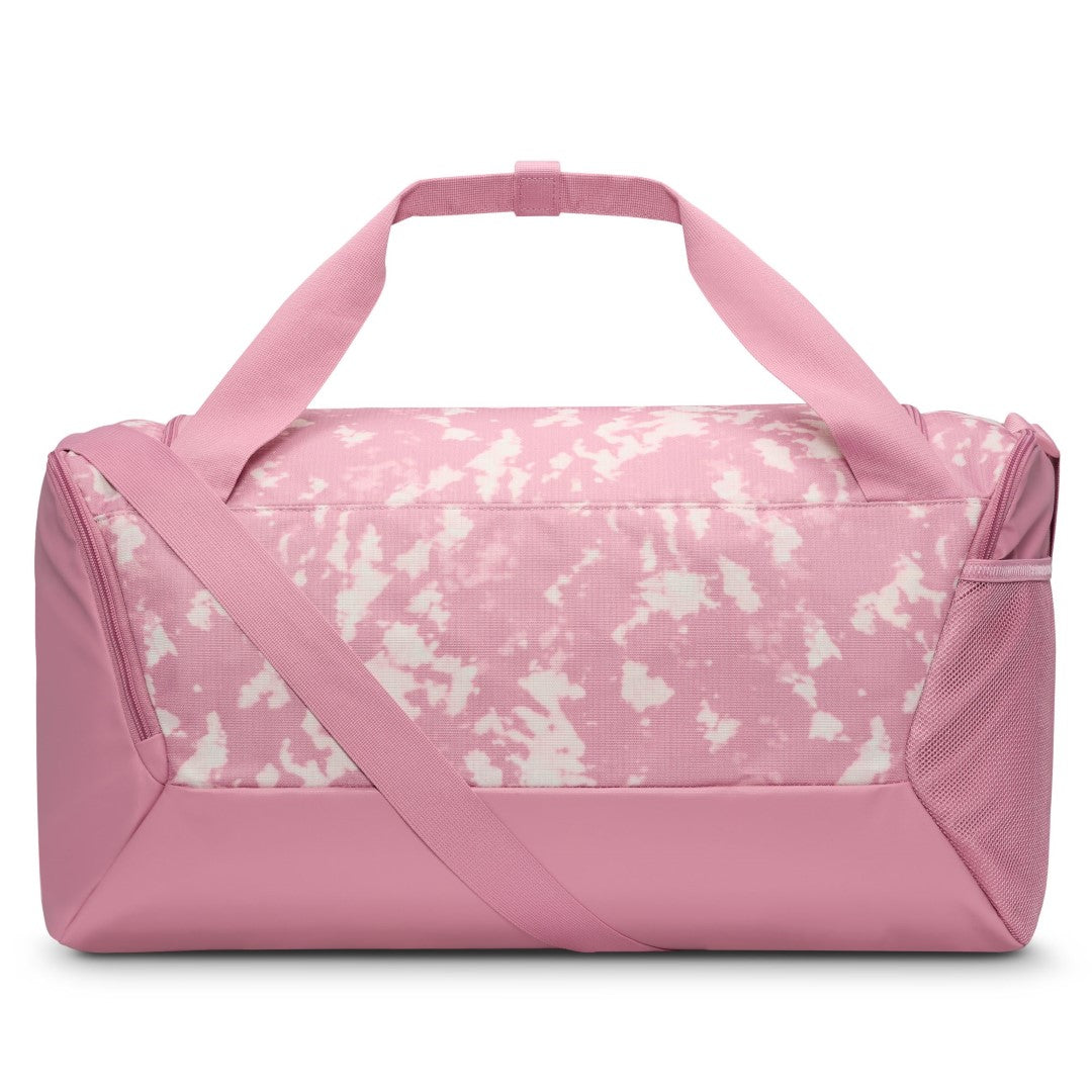 Brasilia Duffel Bag (Small, 41L)