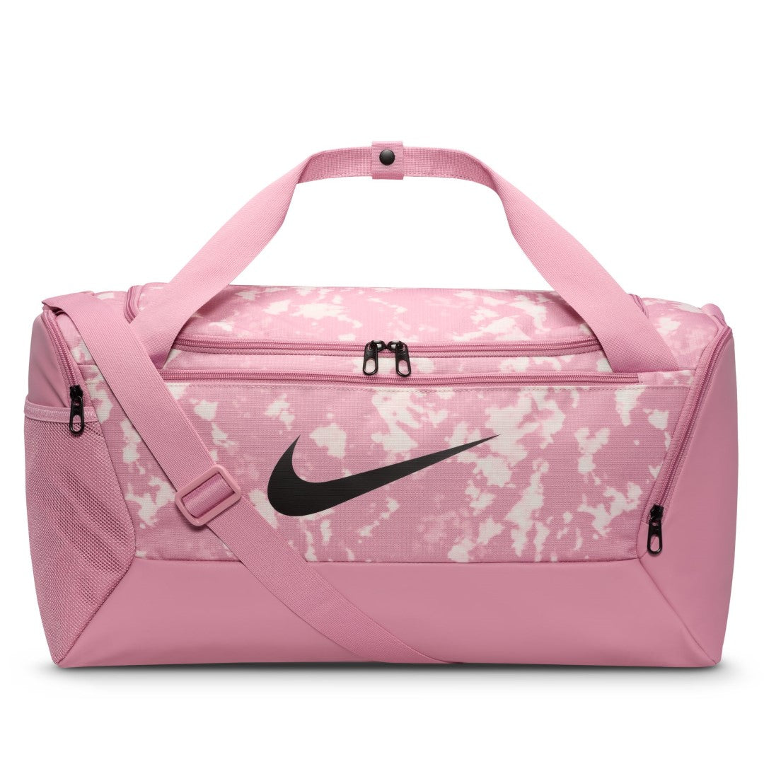 Brasilia Duffel Bag (Small, 41L)