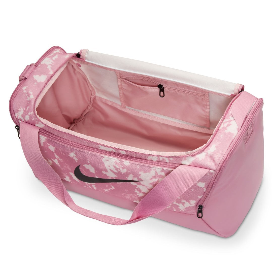 Brasilia Duffel Bag (Small, 41L)