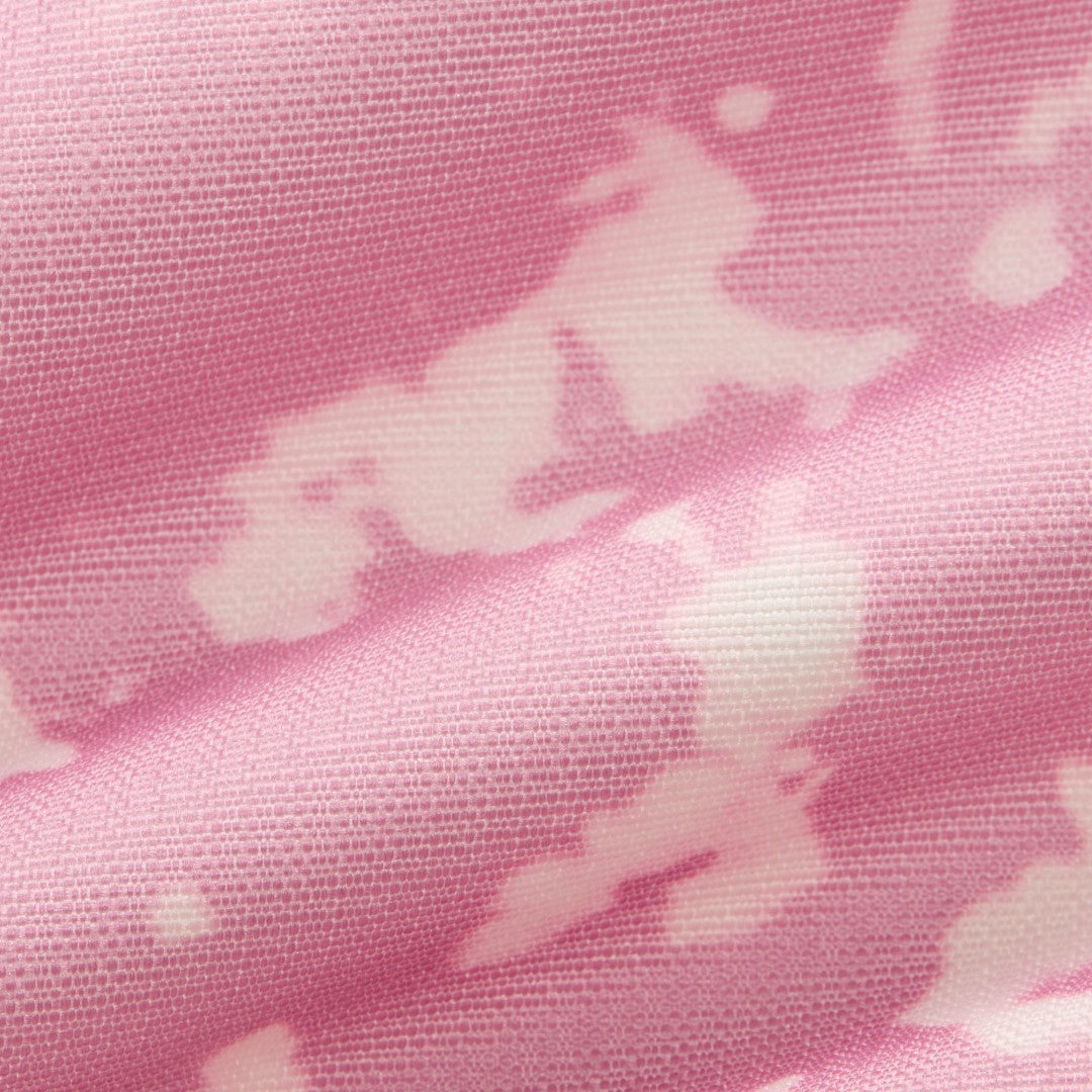 Brasilia Duffel Bag (Small, 41L)