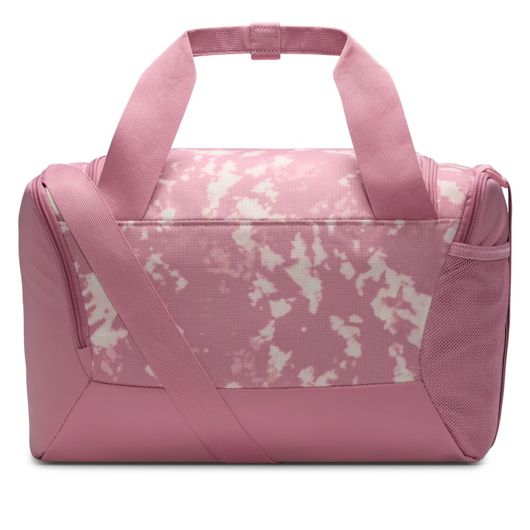 Brasilia 9.5 Training Duffel Bag (Extra-Small, 25L)