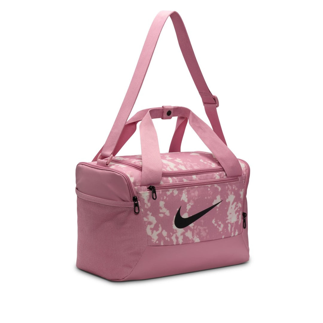 Brasilia 9.5 Training Duffel Bag (Extra-Small, 25L)