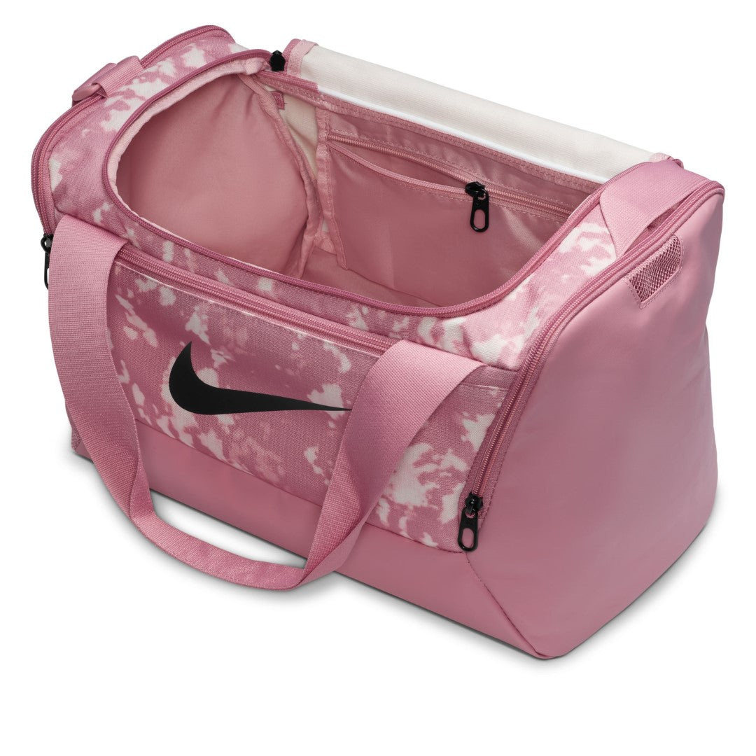 Brasilia 9.5 Training Duffel Bag (Extra-Small, 25L)