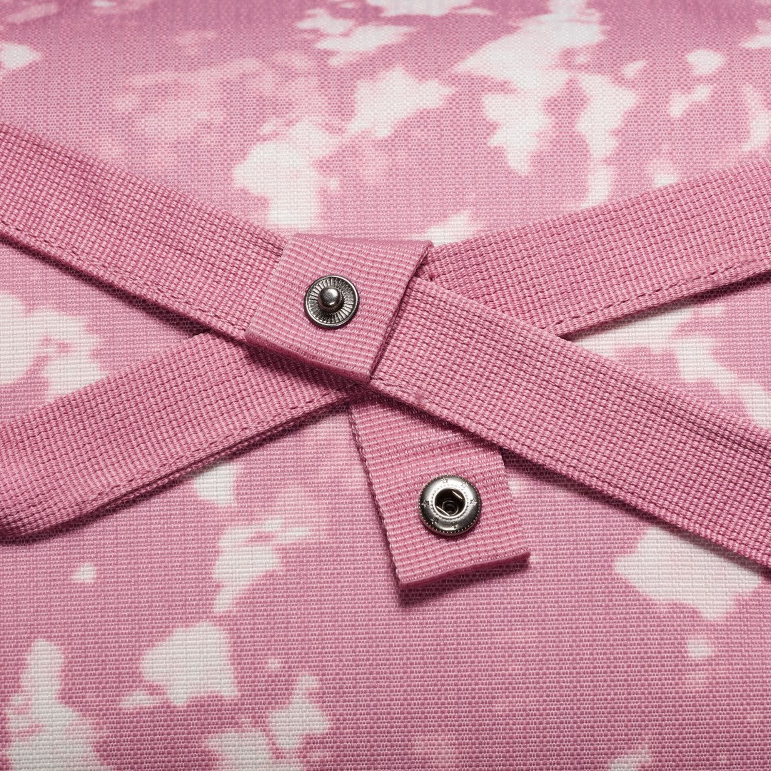 Brasilia 9.5 Training Duffel Bag (Extra-Small, 25L)