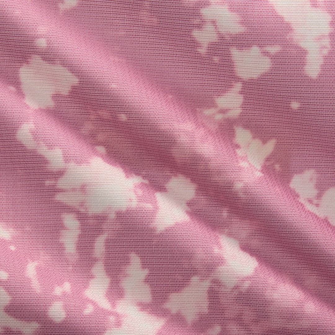 Brasilia 9.5 Training Duffel Bag (Extra-Small, 25L)