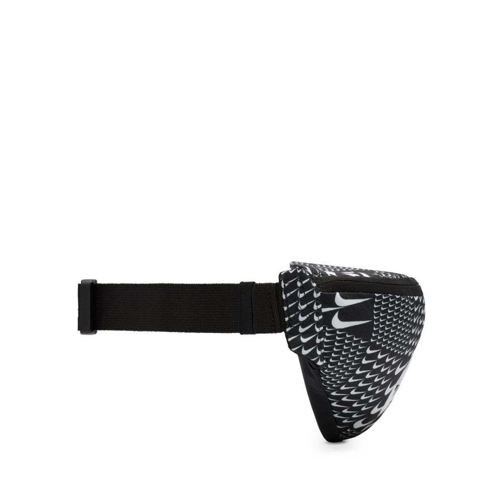 شنطة كروس بودي هيريتچ 3 لتر