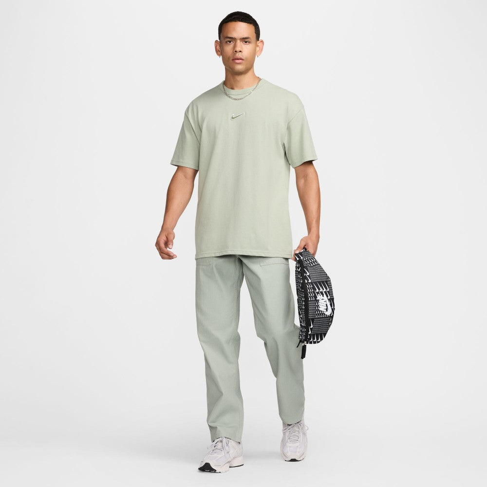 شنطة كروس بودي هيريتچ 3 لتر