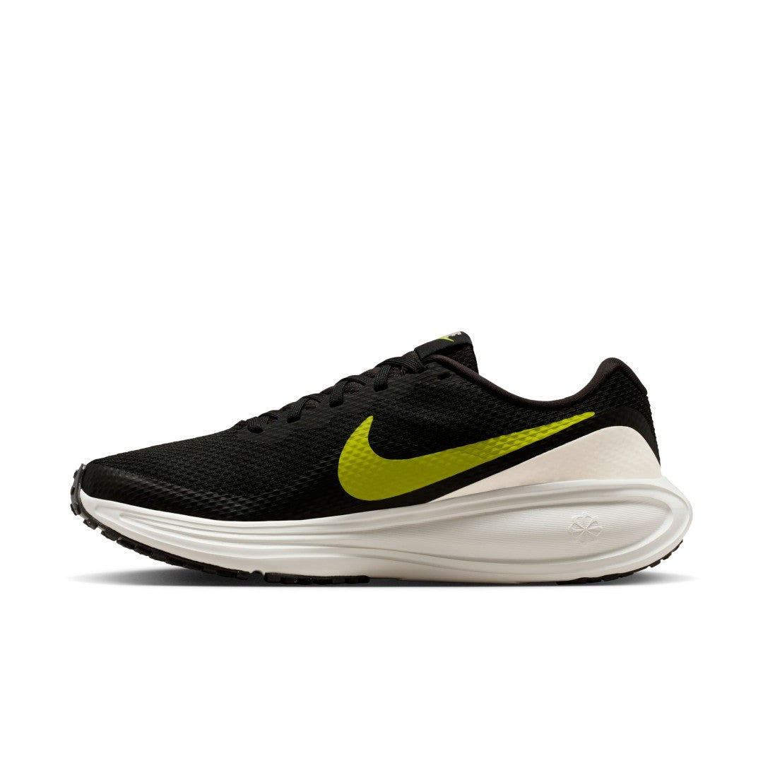 Revolution 8 Road Running Shoes