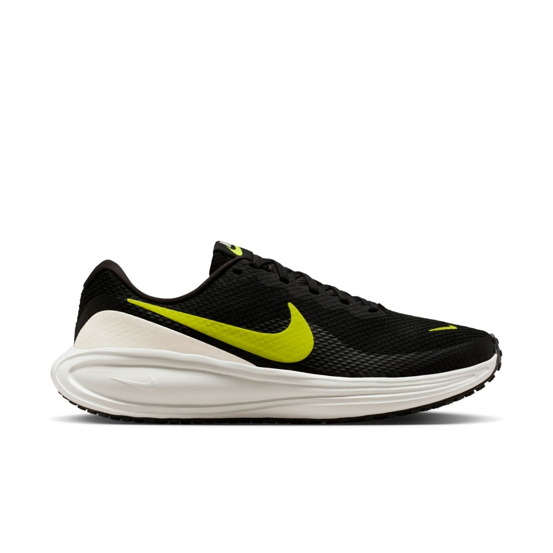 Revolution 8 Road Running Shoes