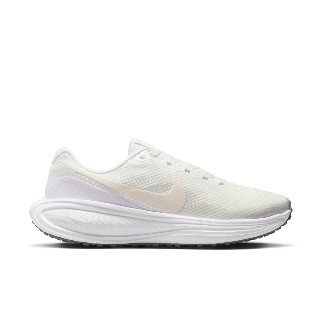 Revolution 8 Shoes