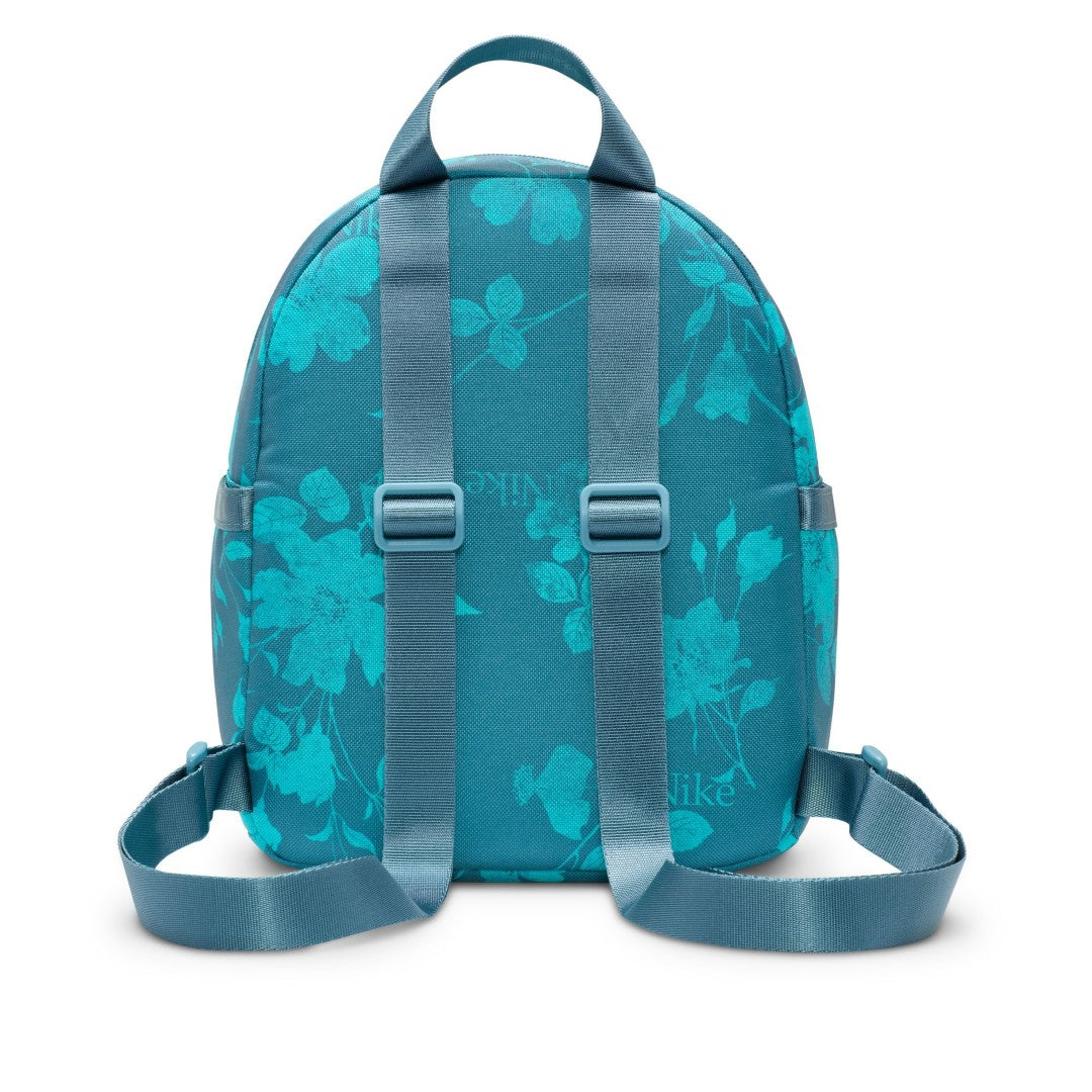 شنطة ظهر بالينتينو