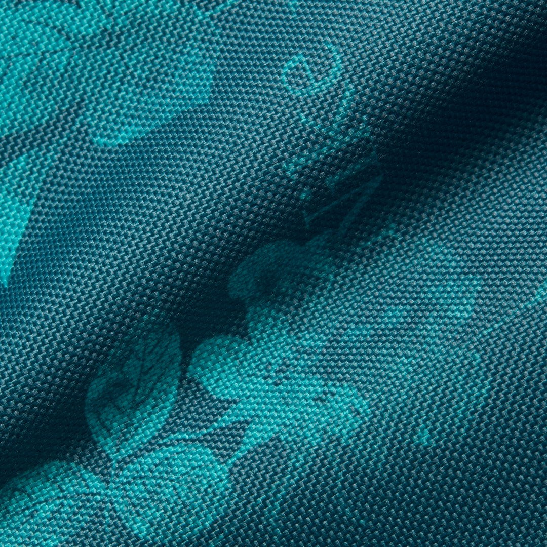 شنطة ظهر بالينتينو