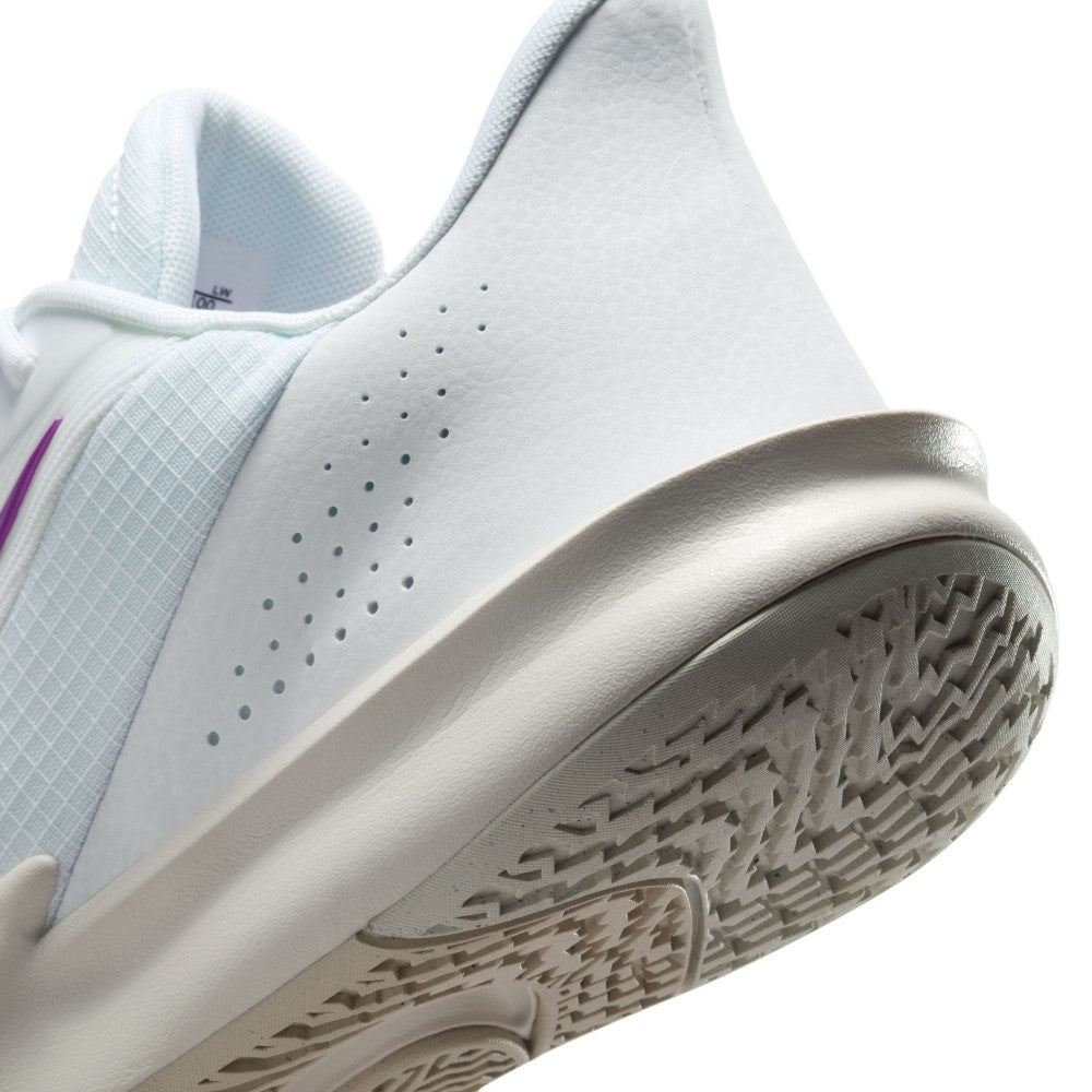 Precision 7 Basketball Shoes