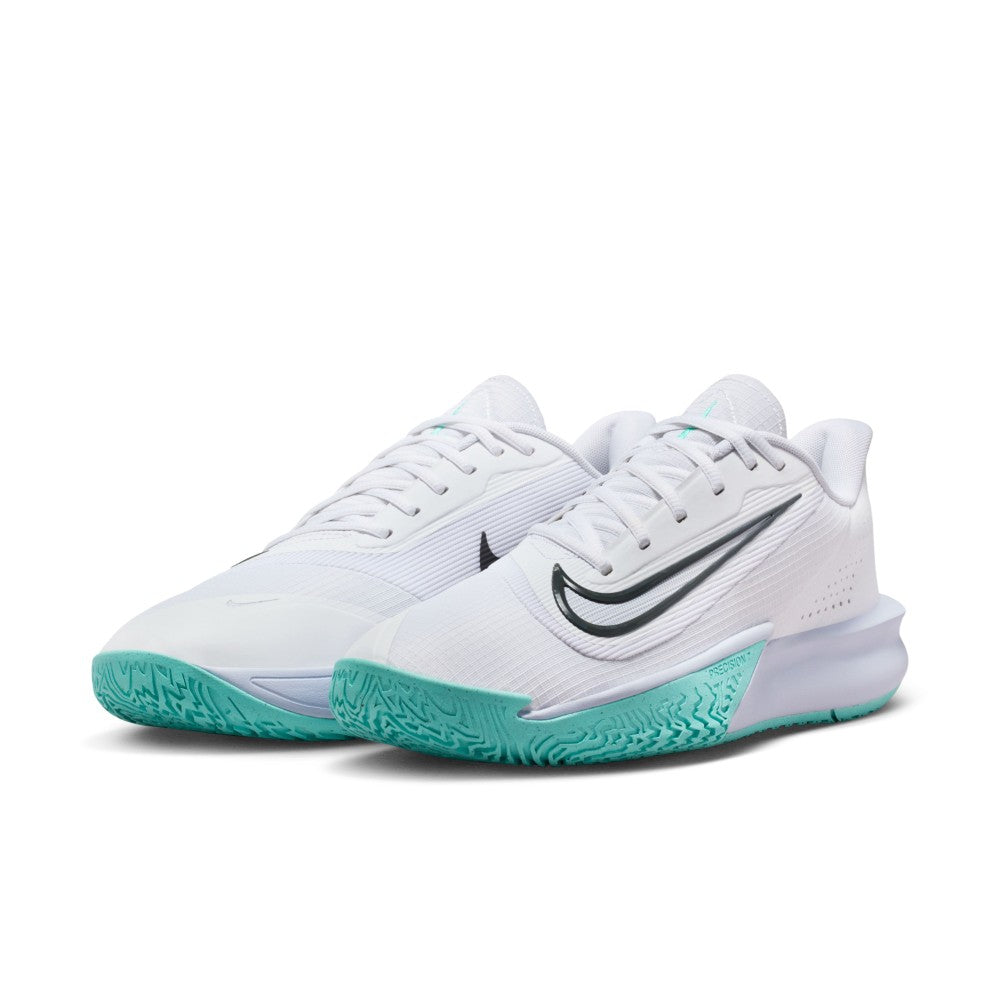 Precision 7 Basketball Shoes
