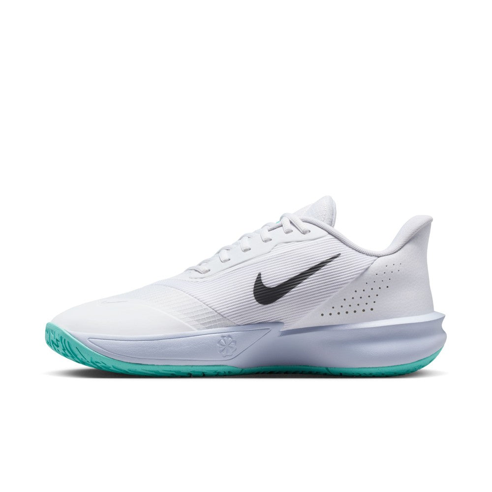 Precision 7 Basketball Shoes