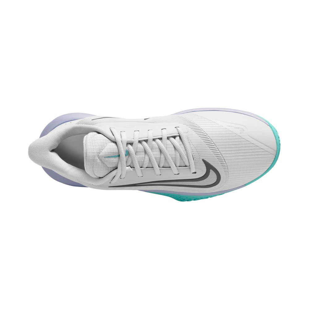 Precision 7 Basketball Shoes