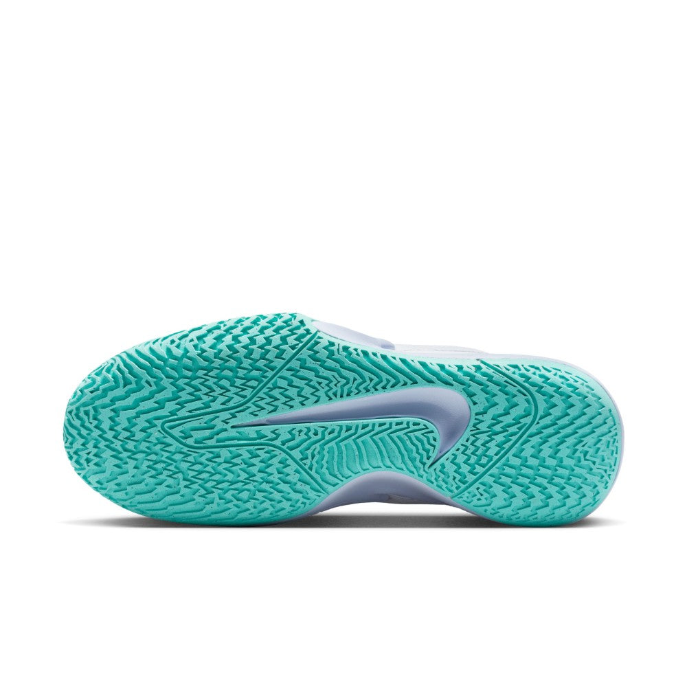 Precision 7 Basketball Shoes