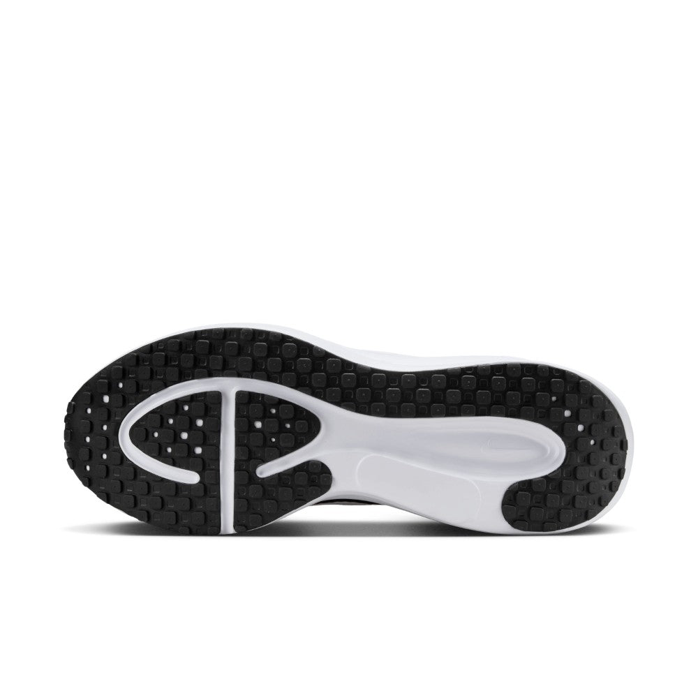 حذاء جري ريفولوشن 8 رود