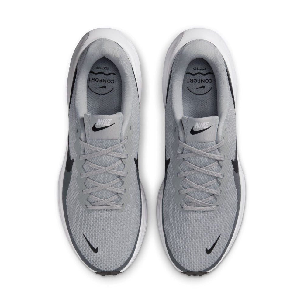 Revolution 8 Road Running Shoes