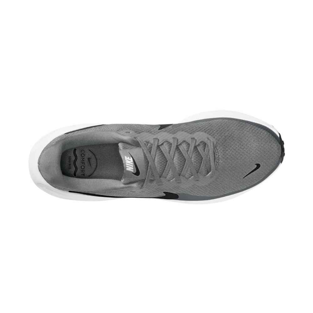 Revolution 8 Road Running Shoes