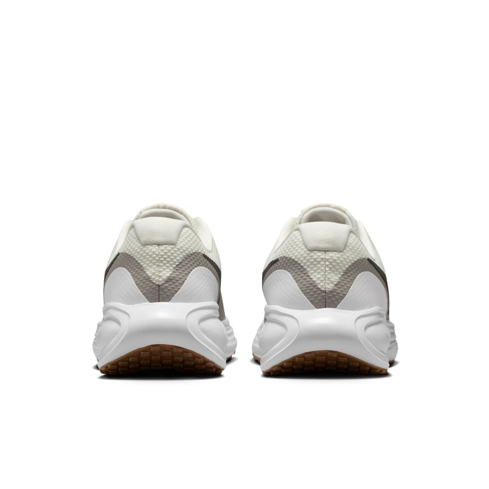 حذاء جري على الطريق ريفولوشن 8