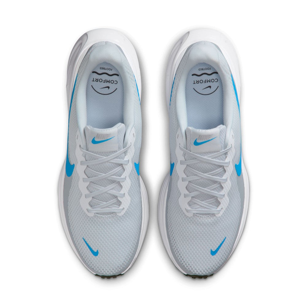 Revolution 8 Road Running Shoes